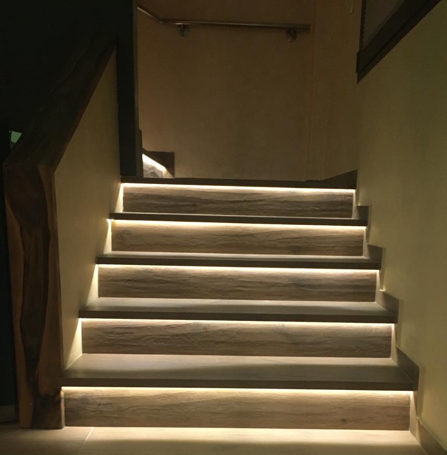 Guesthouse Noce زغرب المظهر الخارجي الصورة