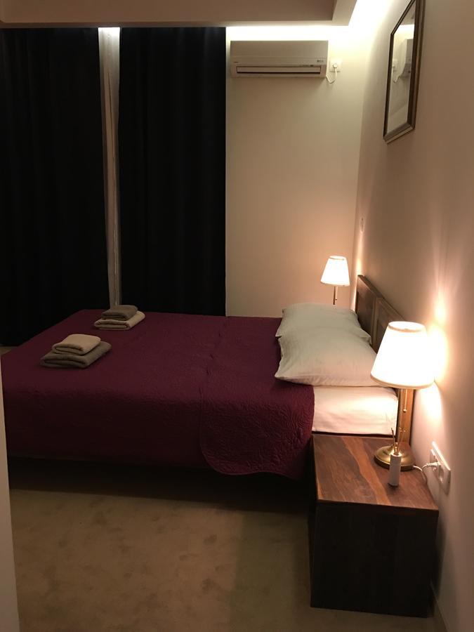 Guesthouse Noce زغرب المظهر الخارجي الصورة