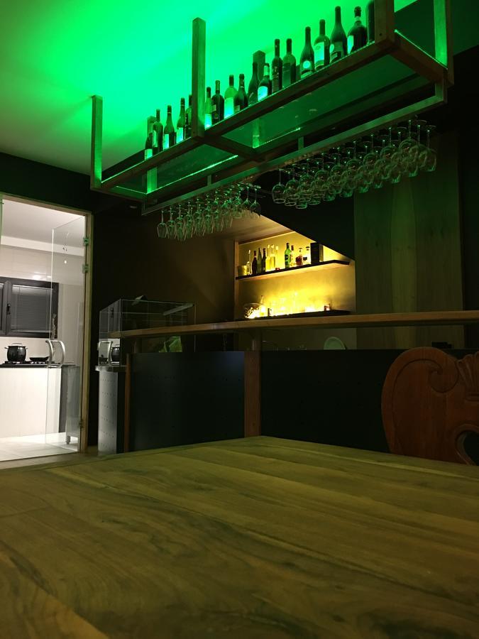 Guesthouse Noce زغرب المظهر الخارجي الصورة