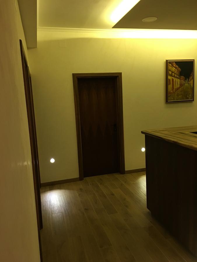 Guesthouse Noce زغرب المظهر الخارجي الصورة