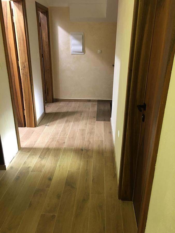 Guesthouse Noce زغرب المظهر الخارجي الصورة